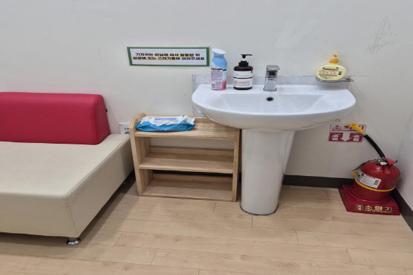 수유시설 사진3