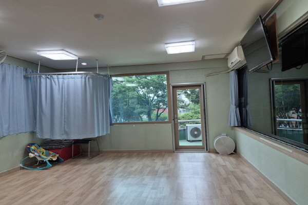 수유시설 사진2