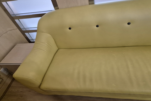 수유시설 사진3