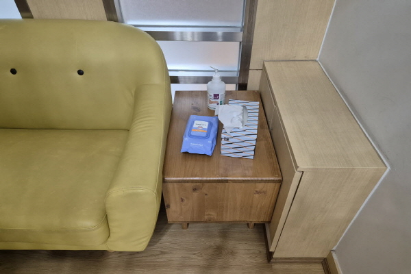 수유시설 사진4