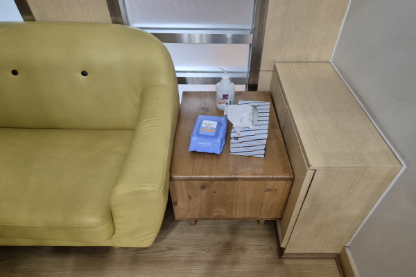 수유시설 사진2