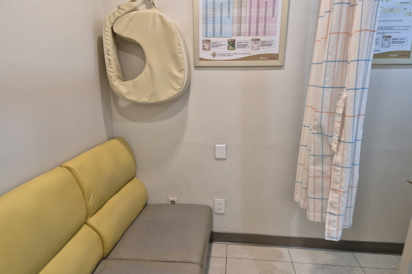 수유시설 사진4