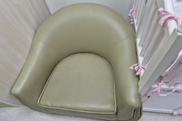 수유시설 사진3