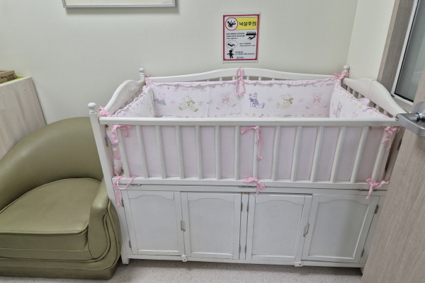 수유시설 사진2