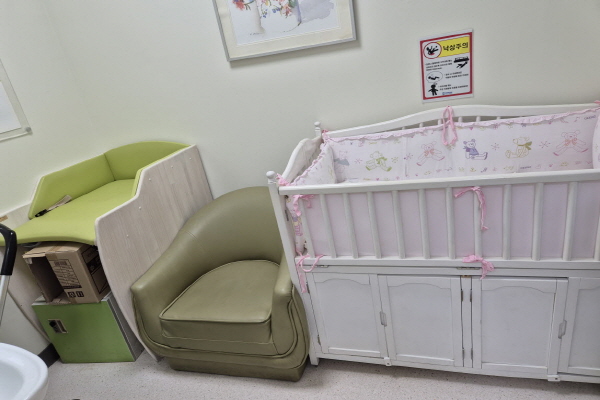 수유시설 사진4