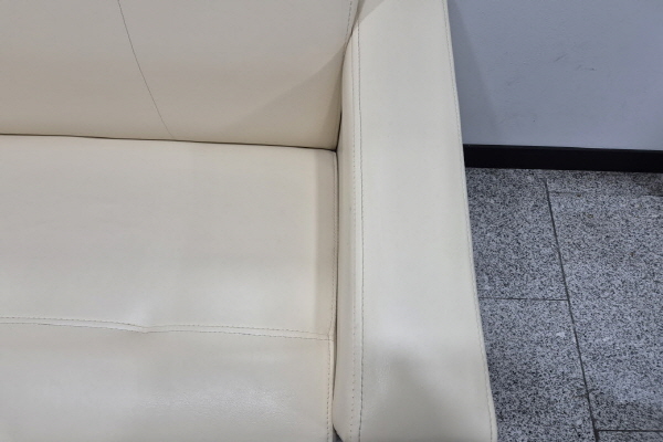 수유시설 사진3