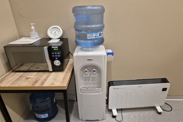 수유시설 사진3