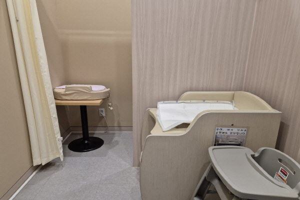 수유시설 사진2