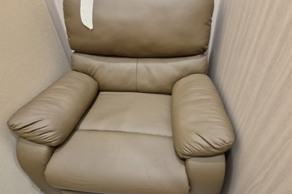 수유시설 사진4