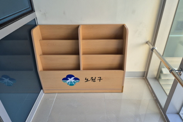 수유시설 사진4