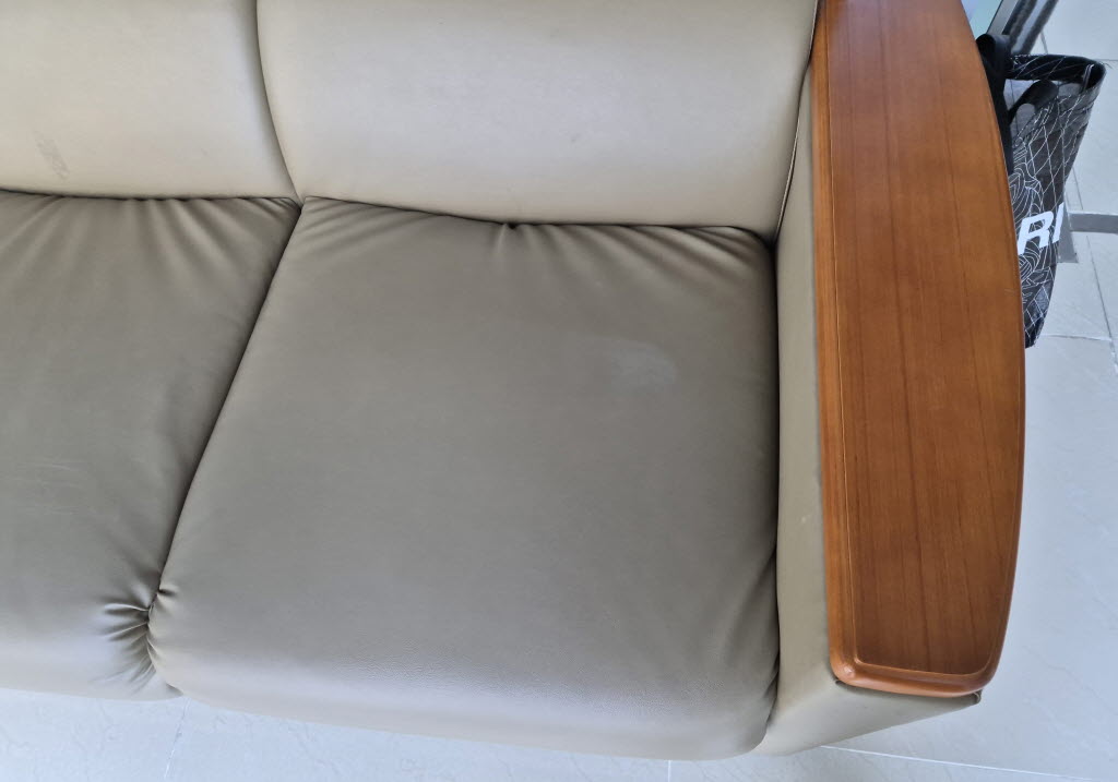 수유시설 사진3