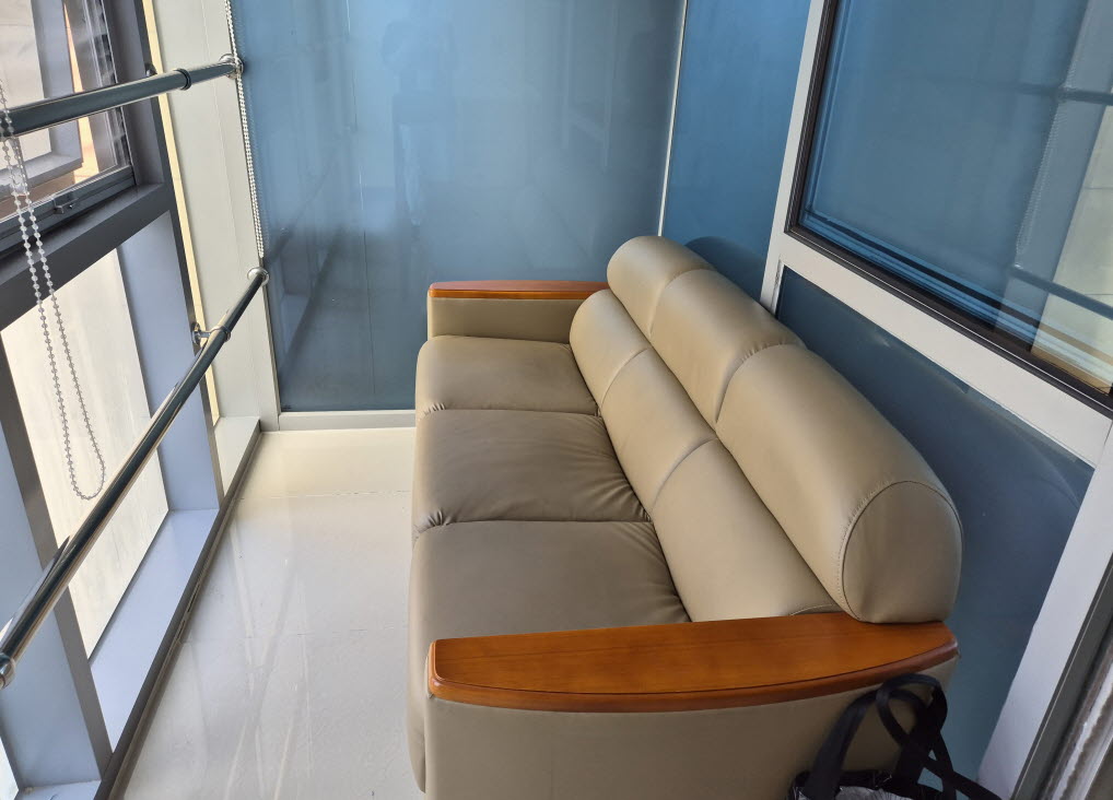 수유시설 사진2