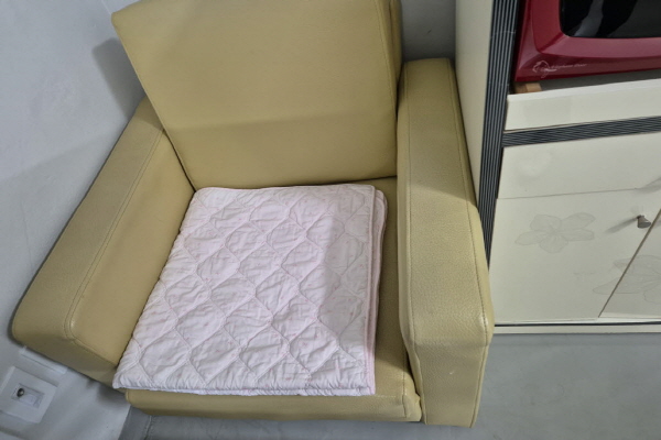 수유시설 사진4