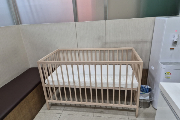 수유시설 사진2