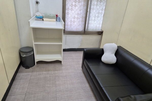 수유시설 사진2
