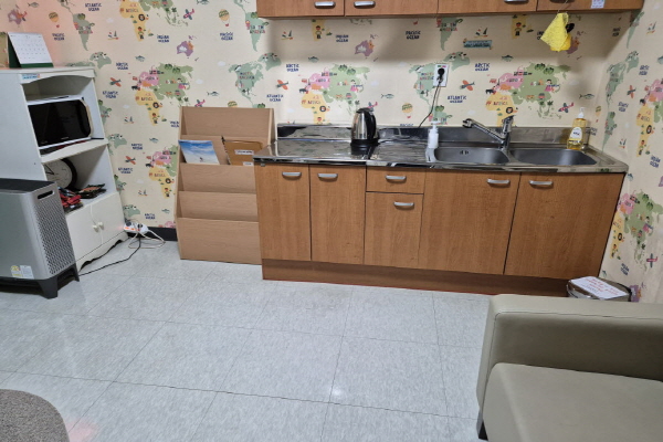수유시설 사진3