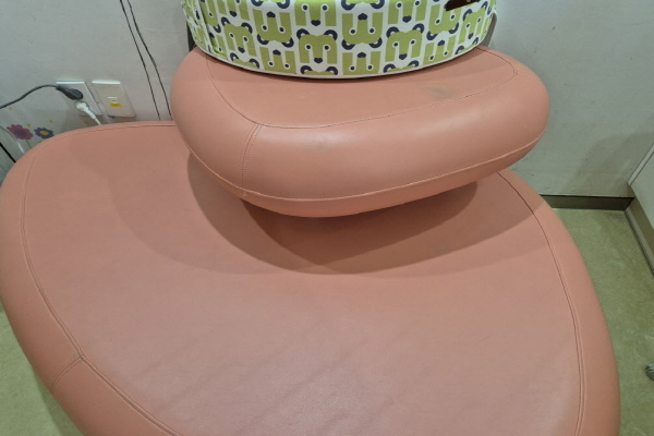 수유시설 사진4