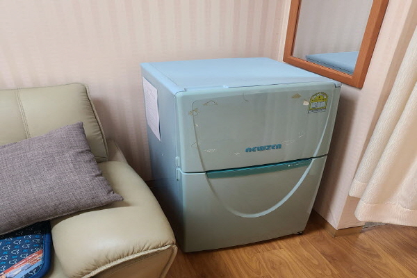 수유시설 사진3