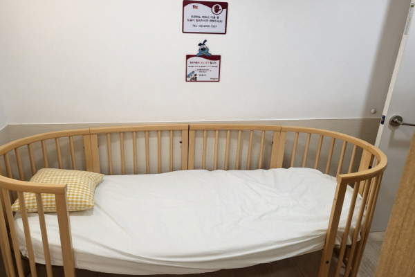 수유시설 사진2