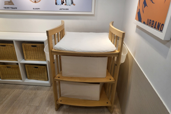 수유시설 사진3