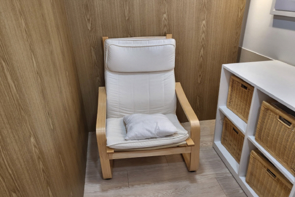 수유시설 사진4