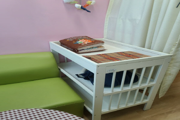 수유시설 사진4