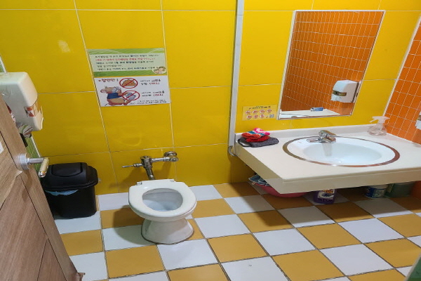 수유시설 사진2