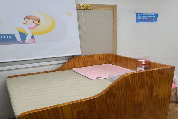 수유시설 사진3