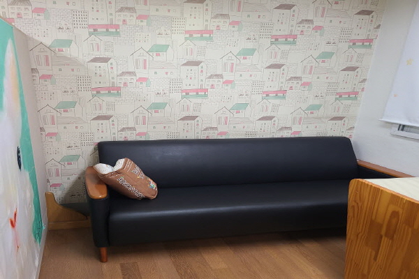 수유시설 사진4