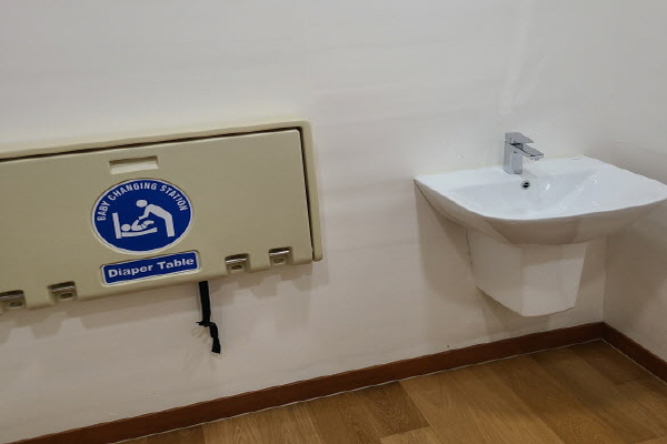 수유시설 사진4