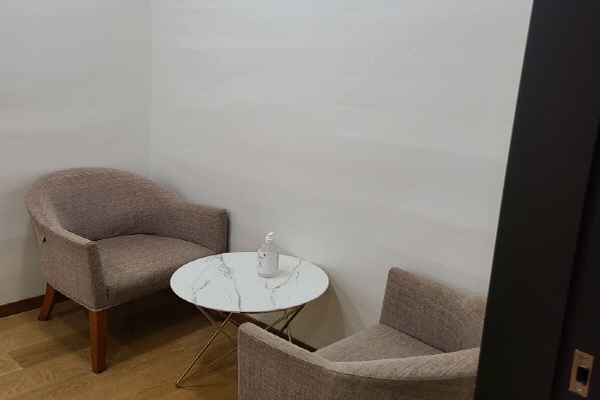 수유시설 사진2