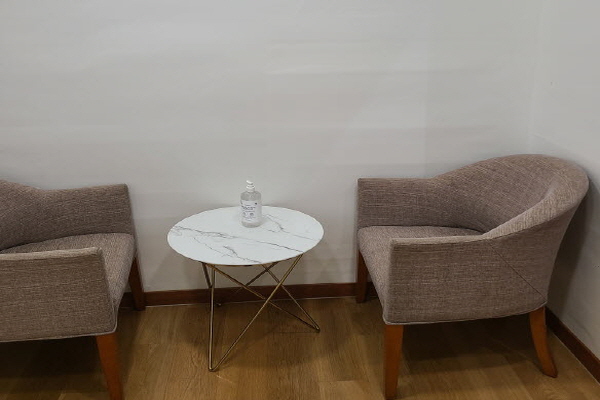 수유시설 사진3