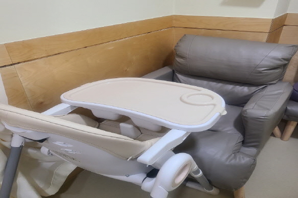 수유시설 사진3