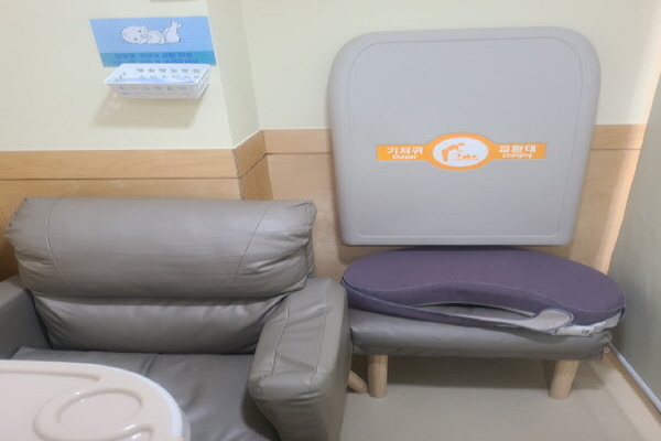 수유시설 사진4