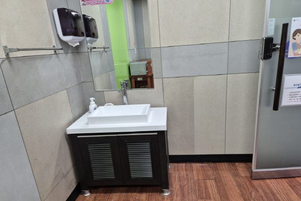 수유시설 사진3