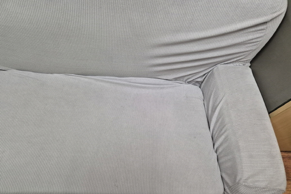 수유시설 사진4