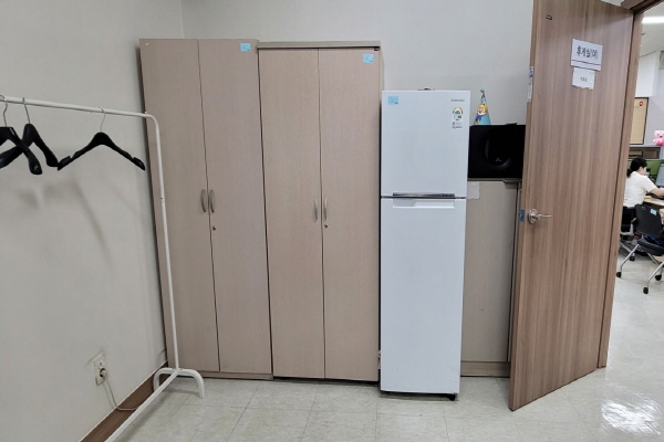 수유시설 사진2