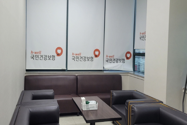 수유시설 사진4