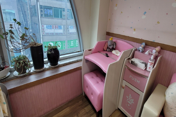 수유시설 사진2