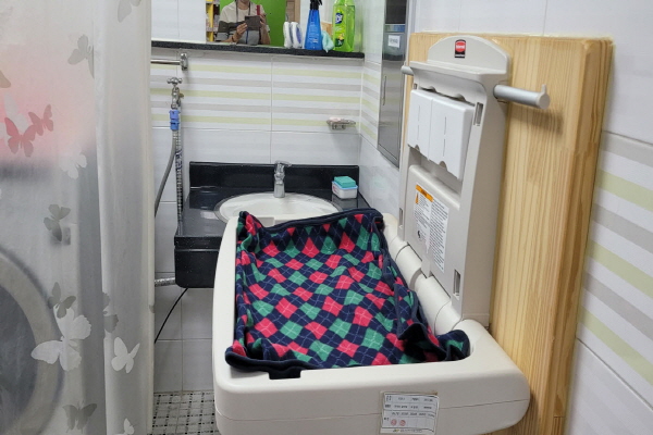 수유시설 사진2