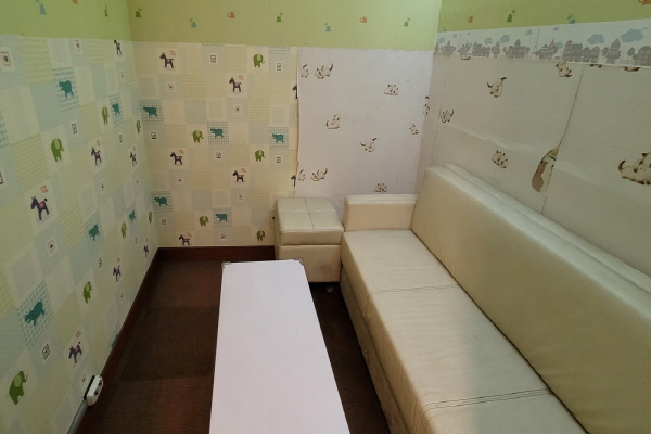수유시설 사진2
