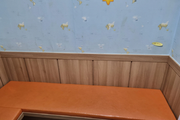 수유시설 사진4