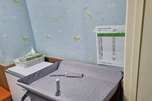 수유시설 사진3