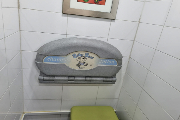 수유시설 사진3