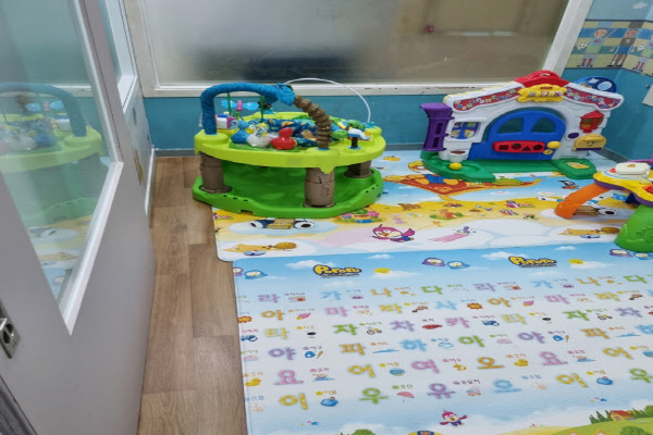 수유시설 사진3