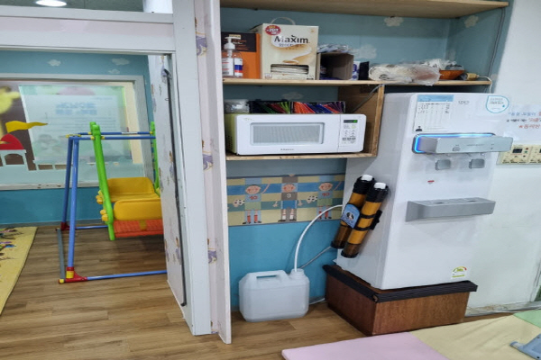 수유시설 사진4