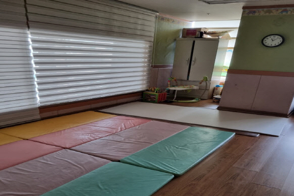 수유시설 사진4