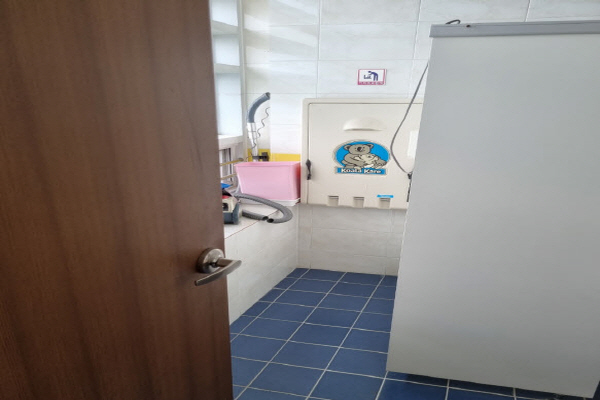 수유시설 사진3