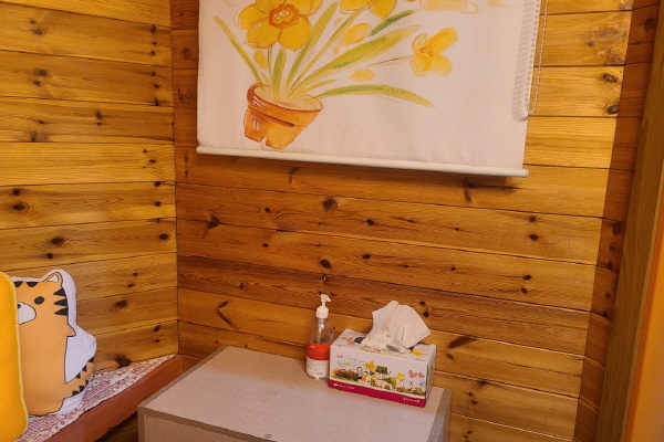 수유시설 사진3