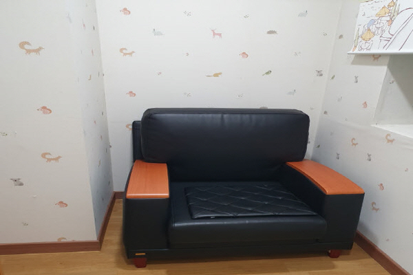 수유시설 사진2